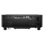 Projecteur Optoma W9PD7KM01VZ1 WUXGA: Plus de 300.000 produits de grandes marques en vente directe à prix usine sur cadeaufou.co