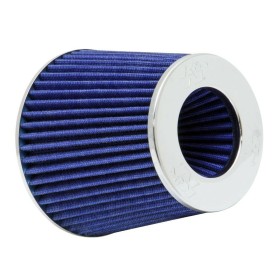 Filtre à air K&N KNRG-1001BL: Plus de 300.000 produits de grandes marques en vente directe à prix usine sur cadeaufou.com. Label