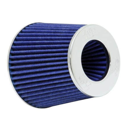 Filtre à air K&N KNRG-1001BL: Plus de 300.000 produits de grandes marques en vente directe à prix usine sur cadeaufou.com. Label