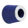 Filtre à air K&N KNRG-1001BL: Plus de 300.000 produits de grandes marques en vente directe à prix usine sur cadeaufou.com. Label