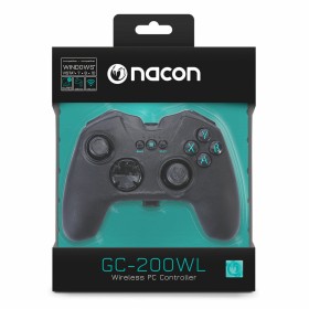 Manette de console de jeux vidéo Nacon PCGC-200WL : Plus de 300.000 produits de grandes marques en vente directe à prix