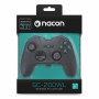 Manette de console de jeux vidéo Nacon PCGC-200WL : Plus de 300.000 produits de grandes marques en vente directe à prix