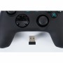 Manette de console de jeux vidéo Nacon PCGC-200WL : Plus de 300.000 produits de grandes marques en vente directe à prix
