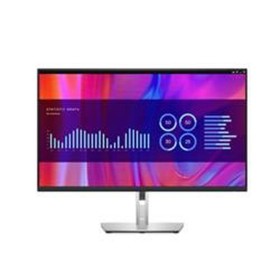 Écran Dell P3223DE IPS LED LCD: Plus de 300.000 produits de grandes marques en vente directe à prix usine sur cadeaufou.com. Lab