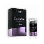 Gel Stimulant Intt EXCITATION 15 ml: Plus de 300.000 produits de grandes marques en vente directe à prix usine sur cadeaufou.com