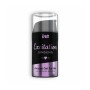 Gel Stimulant Intt EXCITATION 15 ml: Plus de 300.000 produits de grandes marques en vente directe à prix usine sur cadeaufou.com
