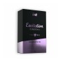 Gel Stimulant Intt EXCITATION 15 ml: Plus de 300.000 produits de grandes marques en vente directe à prix usine sur cadeaufou.com