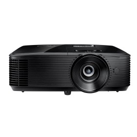 Projecteur Optoma HD28E 3800 lm: Plus de 300.000 produits de grandes marques en vente directe à prix usine sur cadeaufou.com. La