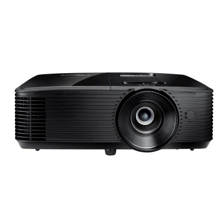 Projecteur Optoma HD28E 3800 lm: Plus de 300.000 produits de grandes marques en vente directe à prix usine sur cadeaufou.com. La