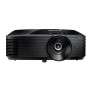 Projecteur Optoma HD28E 3800 lm: Plus de 300.000 produits de grandes marques en vente directe à prix usine sur cadeaufou.com. La