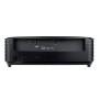 Projecteur Optoma HD28E 3800 lm: Plus de 300.000 produits de grandes marques en vente directe à prix usine sur cadeaufou.com. La