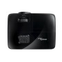 Projecteur Optoma HD28E 3800 lm: Plus de 300.000 produits de grandes marques en vente directe à prix usine sur cadeaufou.com. La