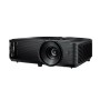 Projecteur Optoma HD28E 3800 lm: Plus de 300.000 produits de grandes marques en vente directe à prix usine sur cadeaufou.com. La
