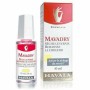 Séchoir à ongles Mavala 10 ml: Plus de 300.000 produits de grandes marques en vente directe à prix usine sur cadeaufou.com. Labe