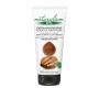 Masque nourrissant pour cheveux Naturalium 200 ml Beurre de karité Macadamia: Plus de 300.000 produits de grandes marques en ven