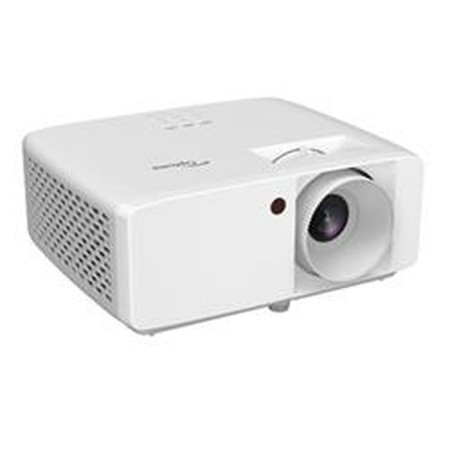 Projecteur Optoma HZ40HDR 4000 Lm 1920 x 1080 px: Plus de 300.000 produits de grandes marques en vente directe à prix usine sur 
