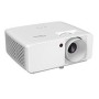 Projecteur Optoma HZ40HDR 4000 Lm 1920 x 1080 px: Plus de 300.000 produits de grandes marques en vente directe à prix usine sur 