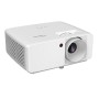 Projecteur Optoma HZ40HDR 4000 Lm 1920 x 1080 px: Plus de 300.000 produits de grandes marques en vente directe à prix usine sur 