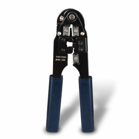 Sertissage Aisens A142-0310 (1 Unité): Plus de 300.000 produits de grandes marques en vente directe à prix usine sur cadeaufou.c