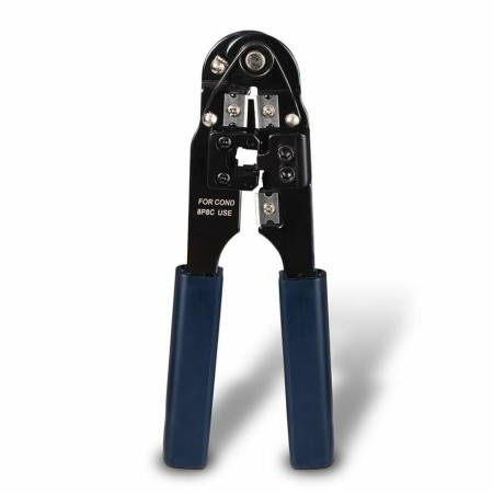 Sertissage Aisens A142-0310 (1 Unité): Plus de 300.000 produits de grandes marques en vente directe à prix usine sur cadeaufou.c