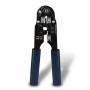 Sertissage Aisens A142-0310 (1 Unité): Plus de 300.000 produits de grandes marques en vente directe à prix usine sur cadeaufou.c