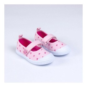 Chaussure de ballerine pour fille Peppa Pig: Plus de 300.000 produits de grandes marques en vente directe à prix usine sur cadea