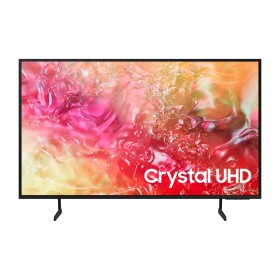 TV intelligente Samsung UE43DU7172UXXH 43 4K Ultra HD LED HDR: Plus de 300.000 produits de grandes marques en vente directe à pr