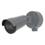 Camescope de surveillance Axis 02534-001: Plus de 300.000 produits de grandes marques en vente directe à prix usine sur cadeaufo