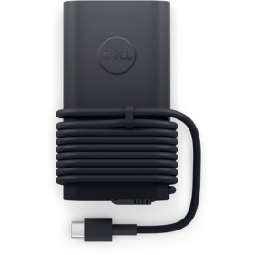 Chargeur d'ordinateur portable Dell DELL-TH5RJ 100 W: Plus de 300.000 produits de grandes marques en vente directe à prix usine 