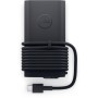 Chargeur d'ordinateur portable Dell DELL-TH5RJ 100 W: Plus de 300.000 produits de grandes marques en vente directe à prix usine 