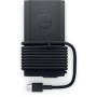 Chargeur d'ordinateur portable Dell DELL-TH5RJ 100 W: Plus de 300.000 produits de grandes marques en vente directe à prix usine 