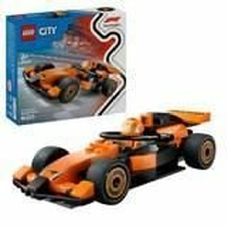 Set de construction Lego: Plus de 300.000 produits de grandes marques en vente directe à prix usine sur cadeaufou.com. Label bou