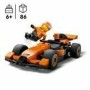Set de construction Lego: Plus de 300.000 produits de grandes marques en vente directe à prix usine sur cadeaufou.com. Label bou