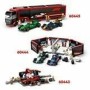 Set de construction Lego: Plus de 300.000 produits de grandes marques en vente directe à prix usine sur cadeaufou.com. Label bou