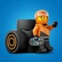 Set de construction Lego: Plus de 300.000 produits de grandes marques en vente directe à prix usine sur cadeaufou.com. Label bou