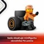 Set de construction Lego: Plus de 300.000 produits de grandes marques en vente directe à prix usine sur cadeaufou.com. Label bou