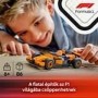 Set de construction Lego: Plus de 300.000 produits de grandes marques en vente directe à prix usine sur cadeaufou.com. Label bou