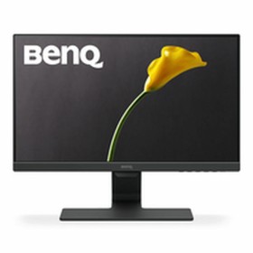 Écran BenQ GW2283 21,5 LED IPS Flicker free 21.5: Plus de 300.000 produits de grandes marques en vente directe à prix usine sur 
