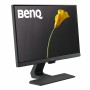 Écran BenQ GW2283 21,5 LED IPS Flicker free 21.5: Plus de 300.000 produits de grandes marques en vente directe à prix usine sur 