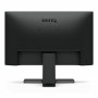 Écran BenQ GW2283 21,5 LED IPS Flicker free 21.5: Plus de 300.000 produits de grandes marques en vente directe à prix usine sur 