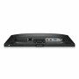 Écran BenQ GW2283 21,5 LED IPS Flicker free 21.5: Plus de 300.000 produits de grandes marques en vente directe à prix usine sur 