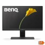 Écran BenQ GW2283 21,5 LED IPS Flicker free 21.5: Plus de 300.000 produits de grandes marques en vente directe à prix usine sur 