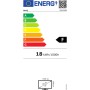 Écran BenQ GW2283 21,5 LED IPS Flicker free 21.5: Plus de 300.000 produits de grandes marques en vente directe à prix usine sur 