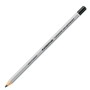 Crayon marqueur Staedtler Non-Permanent Noir (12 Unités): Plus de 300.000 produits de grandes marques en vente directe à prix us
