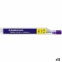Mines Staedtler Coffret 0,3 mm (12 Unités): Plus de 300.000 produits de grandes marques en vente directe à prix usine sur cadeau
