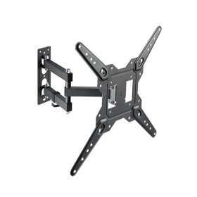Support de TV Daewoo 23-55 30 Kg: Plus de 300.000 produits de grandes marques en vente directe à prix usine sur cadeaufou.com. L