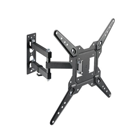 Support de TV Daewoo 23-55 30 Kg: Plus de 300.000 produits de grandes marques en vente directe à prix usine sur cadeaufou.com. L