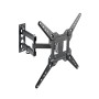 Support de TV Daewoo 23-55 30 Kg: Plus de 300.000 produits de grandes marques en vente directe à prix usine sur cadeaufou.com. L