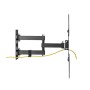 Support de TV Daewoo 23-55 30 Kg: Plus de 300.000 produits de grandes marques en vente directe à prix usine sur cadeaufou.com. L