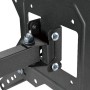 Support de TV Daewoo 23-55 30 Kg: Plus de 300.000 produits de grandes marques en vente directe à prix usine sur cadeaufou.com. L